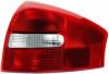 HELLA 2VP 008 468-011 Combination Rearlight